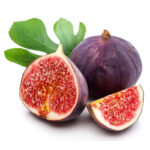 Fresh fig
