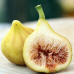 Fresh fig - Image 2